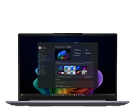 LENOVO ThinkBook 14 G9 Core 7-240H/16GB/512/Win11P 21UY007TPB - 1476547 - zdjęcie 3